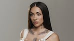 Maria Becerra adelanta el anuncio de “Quimera Tour”, la gira inspirada en su nuevo álbum
