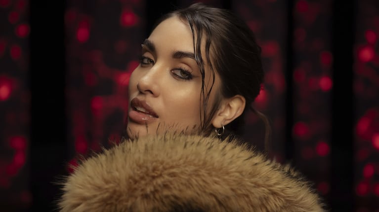 María Becerra en River: horarios, cómo llegar y todo lo que tenés que saber para disfrutar de los shows