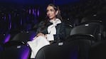 María Becerra hace historia otra vez: agotó cinco shows en el Movistar Arena y sumó una sexta fecha