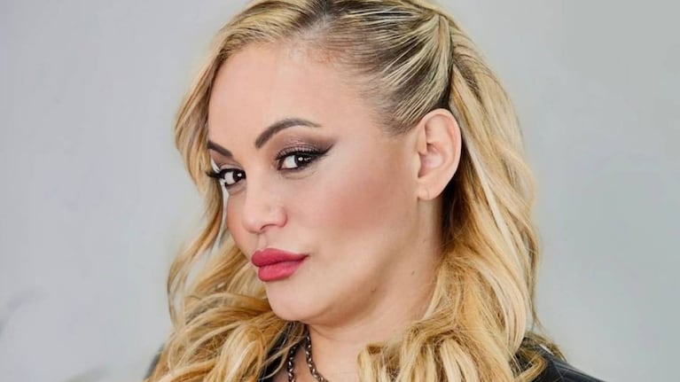 María Eugenia Ritó