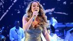Mariah Carey suspendió su show en la Argentina (Foto: web)