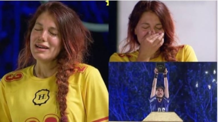 Marian Farjat rompió el silencio sobre Marcelo Tinelli y dio detalles de la relación