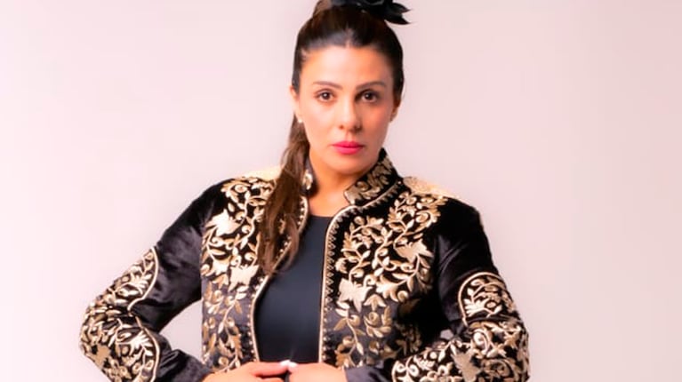 Mariana Clemensó llega a Córdoba con “Mestiza”: fechas, salas y entradas