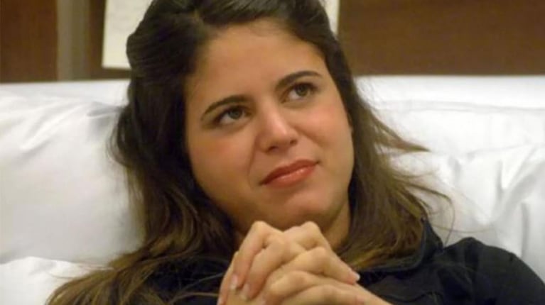 Marianela Mirra ganó Gran Hermano con 22 años (Foto: archivo)