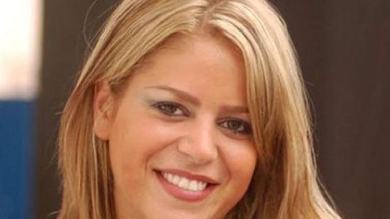 Marianela Mirra obtuvo el primer lugar, con el 31,04 % de los votos.
