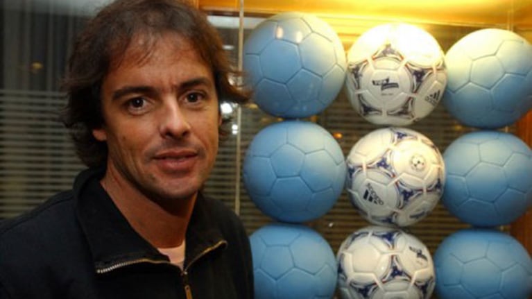 Mariano Closs habló de su despido de La Red. (Foto: Web)