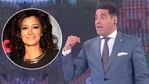 Mariano Iúdica, tras la fuerte acusación de Carla Conte: Cuando uno está en el ring, a uno le pegan