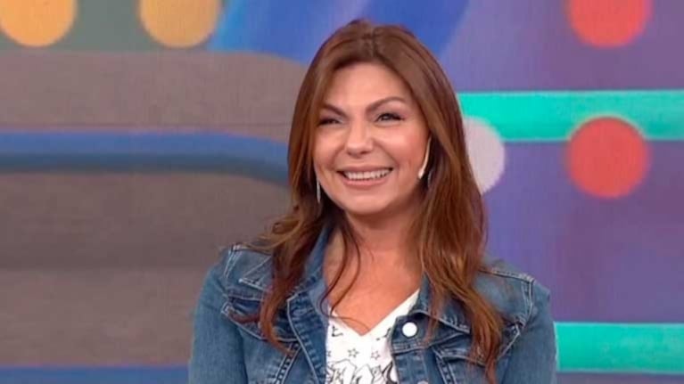 Mariel Di Lenarda explicó por qué prefiere a Andrea Taboada antes que a Yanina Latorre: "Ella es 'del palo'"