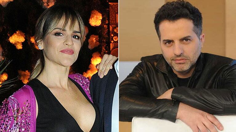 Mariela la Chipi Anchipi, contra Ángel de Brito: No me interesa lo que diga, no sabe nada de baile