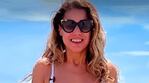Marina Calabró explicó por qué estará en Gran Hermano y sorprendió a todos