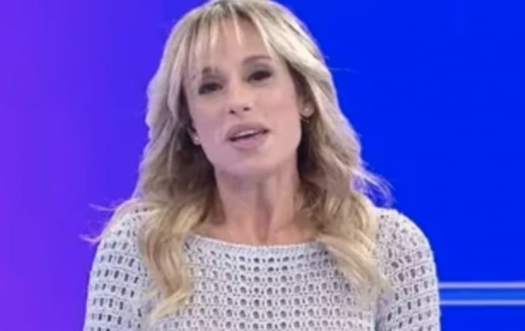 Marina Calabró opinó sin filtro sobre el regreso de DDM con Mariana Fabbiani: "Se los va a comer Mazzocco"