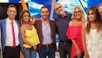 Marina Calabró renunció a Intrusos y se va del programa a fin de mes: el motivo