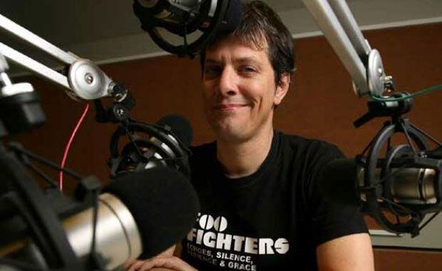 Mario Pergolini. (Foto: Web).