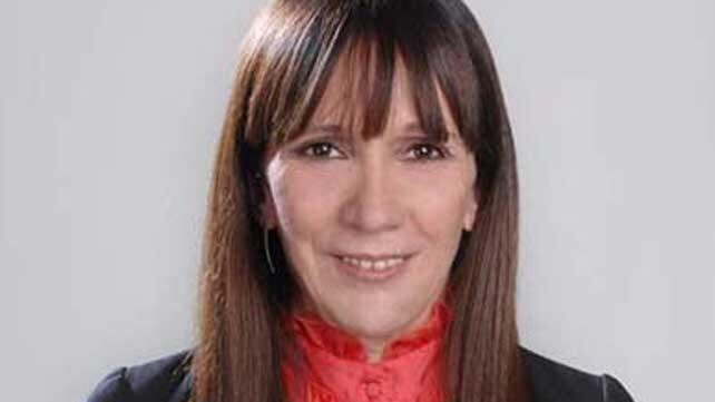 Marisa Badía renunció a la Dirección de Programación de Telefe