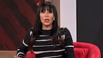 Marixa Balli hizo su descargo en "LAM". (Foto: captura América)