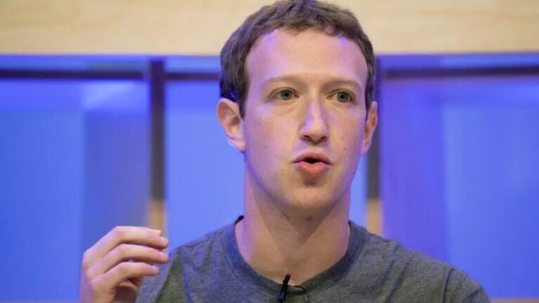 Mark Zuckerberg (Meta) confirma que los NFT llegarán a Instagram