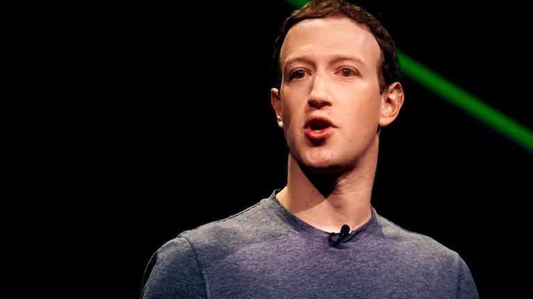 Mark Zuckerberg: rarezas detrás de una de las mentes más brillantes de Facebook