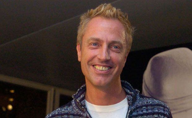 Marley contó que quiere ser padre en 2014. (Foto: Web)