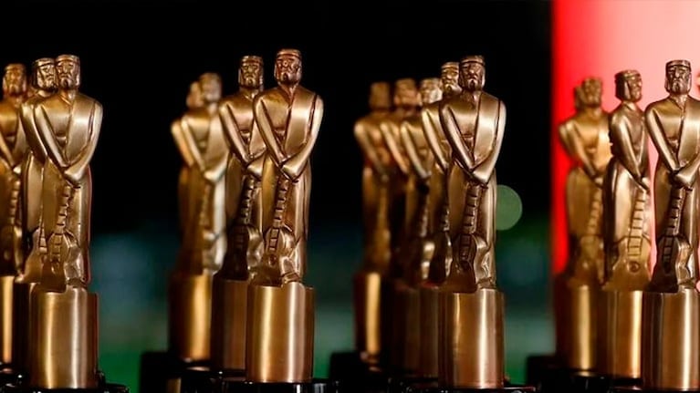 Marley y Susana Giménez conducirán los Premios Martín Fierro 2023