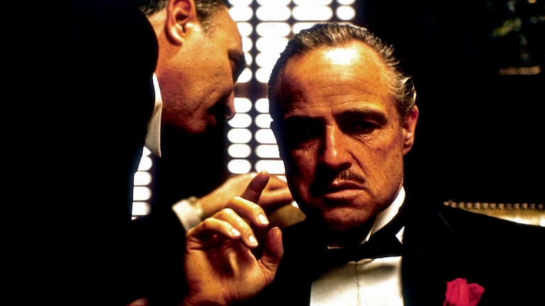 Marlon Brando en voz de quienes lo apreciaron en vida