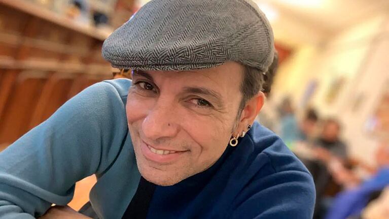 Martín Bossi regresa al teatro con Bossi Live Comedy: cómo conseguir las entradas