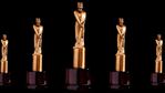 Martín Fierro de Cine y Series 2024: nominados y cómo ver HOY la ceremonia en VIVO