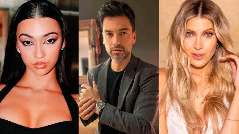 Martín Fierro Digital 2024: todos los nominados y por dónde ver la entrega de premios