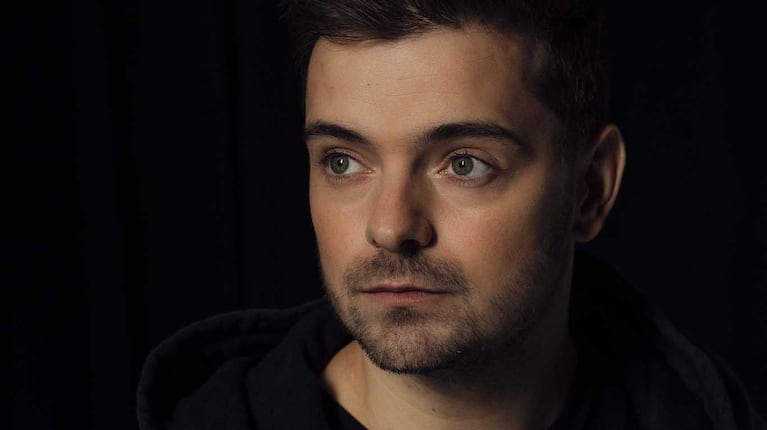 Martin Garrix en Argentina 2026: fecha, lugar y cómo comprar las entradas