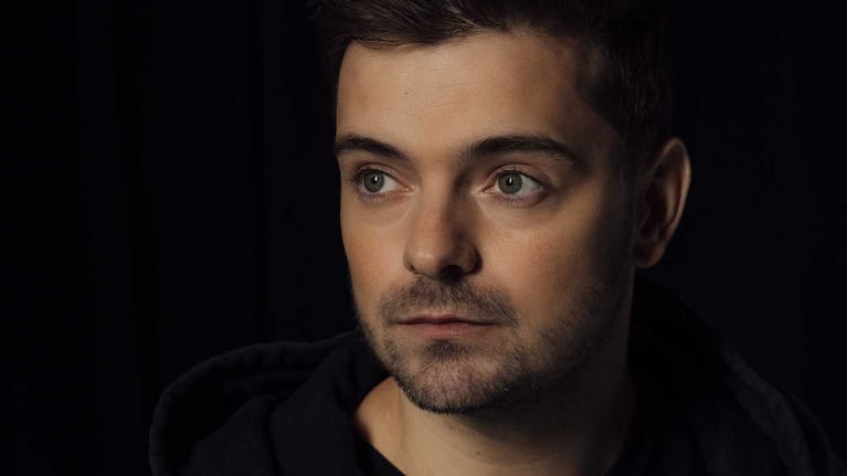Martin Garrix en Argentina 2026: fecha, lugar y cómo comprar las entradas