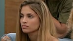 Martina Pereyra impactó con un nuevo look tras su paso por Gran Hermano 2025. Crédito: Intagram/@jara.tallerdepelo