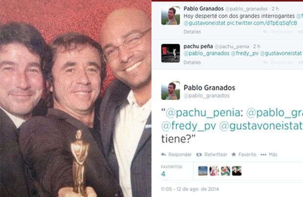 martinfierro_.jpg