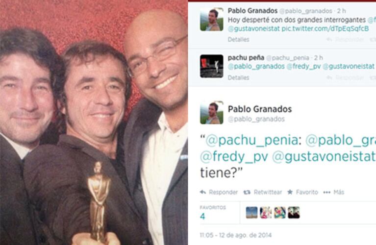 martinfierro_.jpg