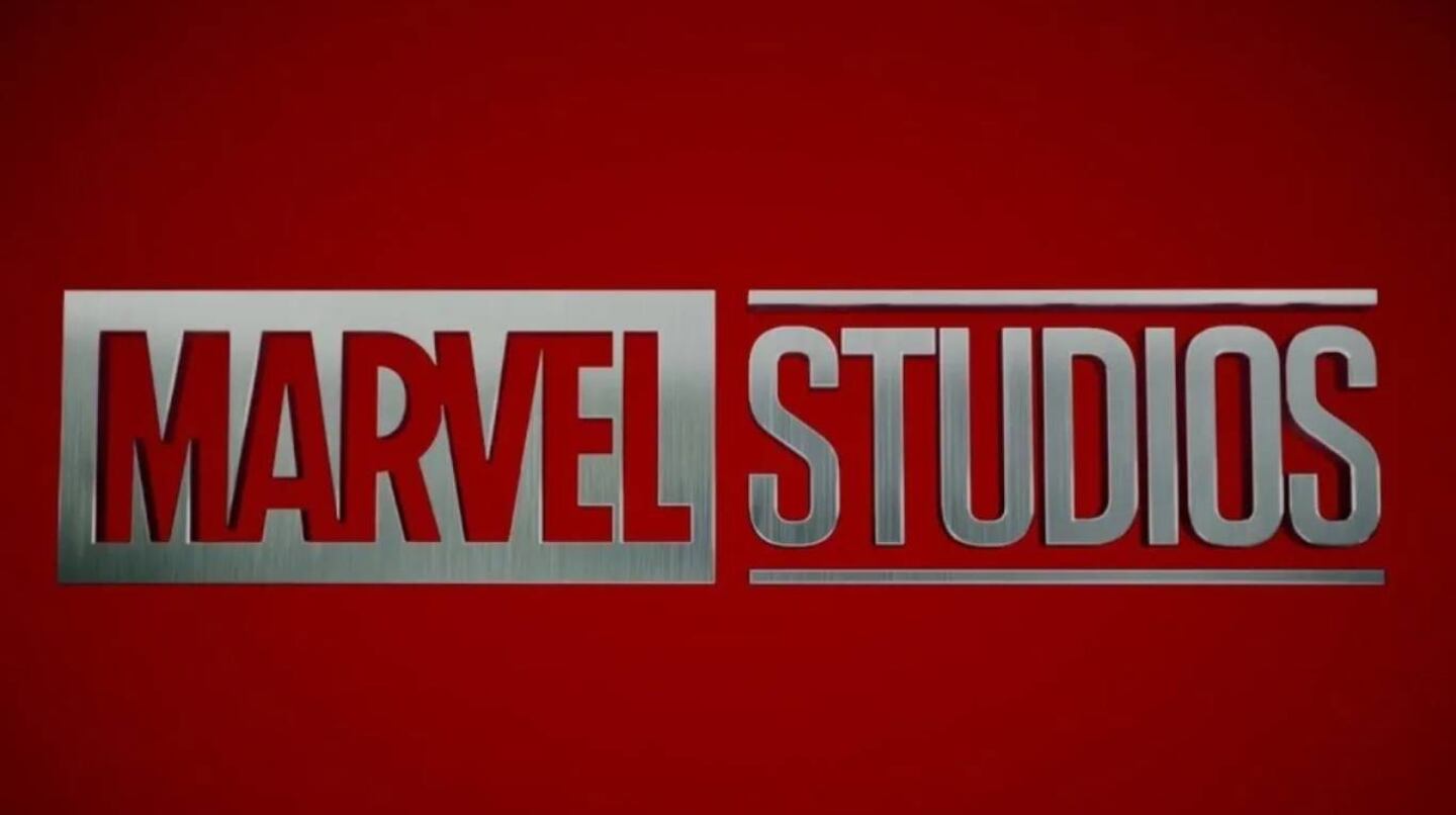 MARVEL. Los trabajadores se sumaron al paro en Hollywood (Foto: Redes)