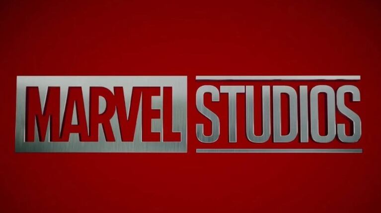 MARVEL. Los trabajadores se sumaron al paro en Hollywood (Foto: Redes)