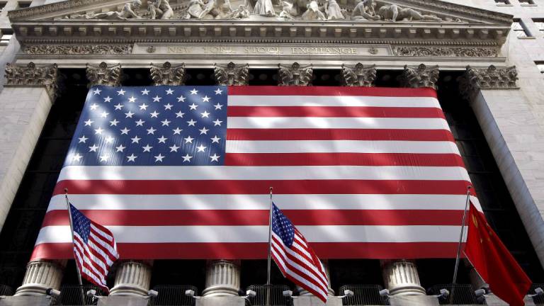 Más 11 millones de personas podrían quedarse sin hogar en los Estados Unidos