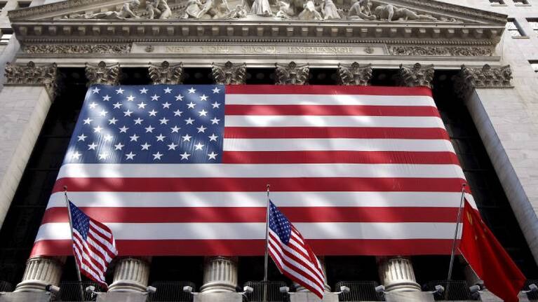 Más 11 millones de personas podrían quedarse sin hogar en los Estados Unidos