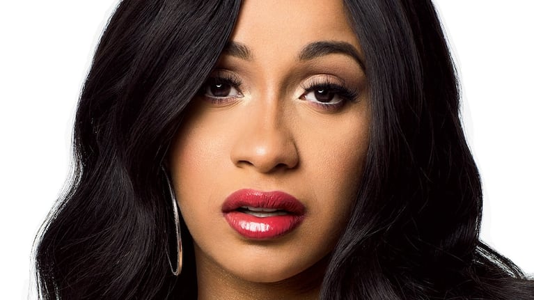 Más allá del hit Bodak Yellow, esto es lo mejor de la rapera Cardi B