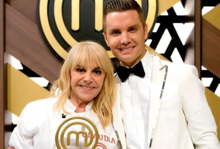Masterchef Argentina: premios y cuánto dinero se lleva el ganador o la ganadora