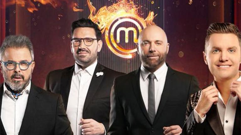 Masterchef Celebrity: quiénes fueron los ganadores de las ediciones anteriores
