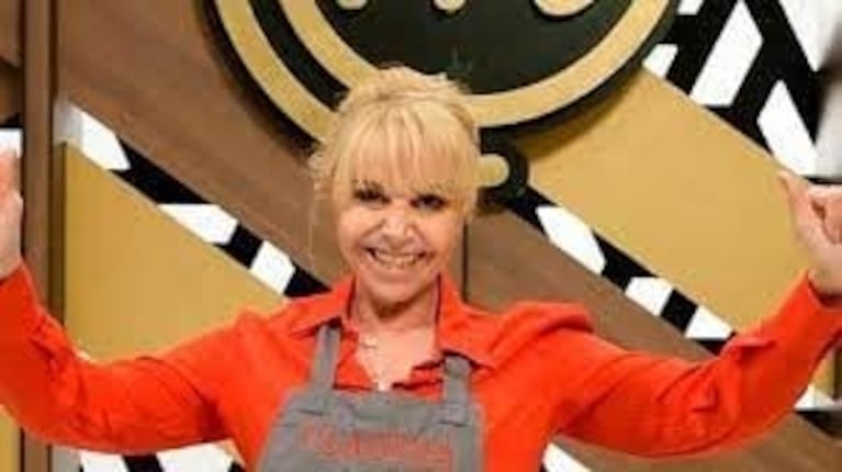 Masterchef Celebrity: quiénes fueron los ganadores de las ediciones anteriores