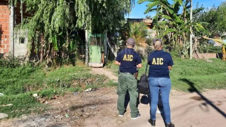 Mataron a balazos a un adolescente e hirieron a su hermano en ciudad de Santa Fe