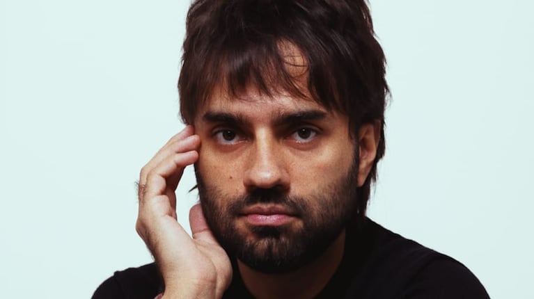 Mateo Rodó, el productor argentino nominado en cuatro categorías en los Premios Gardel 2026