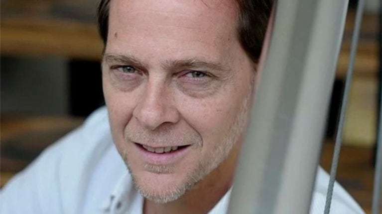 Matías Martin anunció el final de Basta de todo, tras 20 años al aire: El amor nos unirá siempre