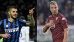 Mauro Icardi, ¿irónico contra Maxi López en Instagram? (Foto: Twitter)