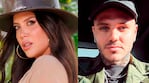 Mauro Icardi regresó a Instagram con un fuerte mensaje dedicado a Wanda Nara: su descargo.