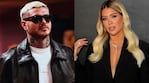 Mauro Icardi reveló las millonarias cifras que le reclamaba Wanda Nara en el divorcio (captura de Instagram)