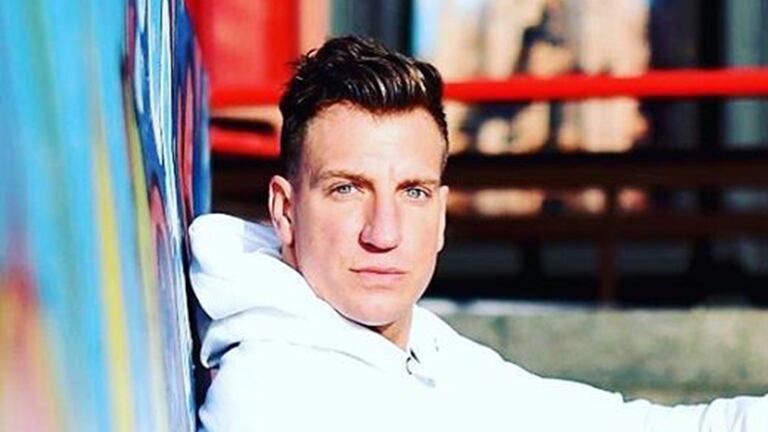 Maxi López 