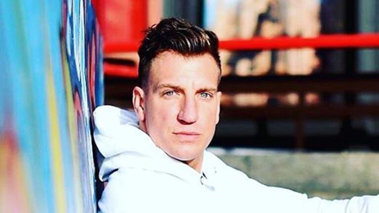 Maxi López 