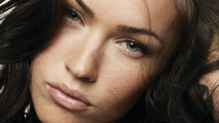 Megan Fox está a un paso del altar