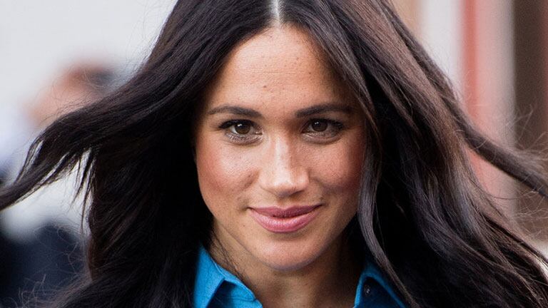 Meghan Markle busca posponer el juicio en su caso de privacidad